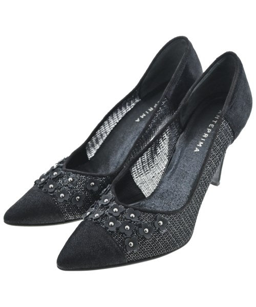 ANTEPRIMA Pumps/Heels