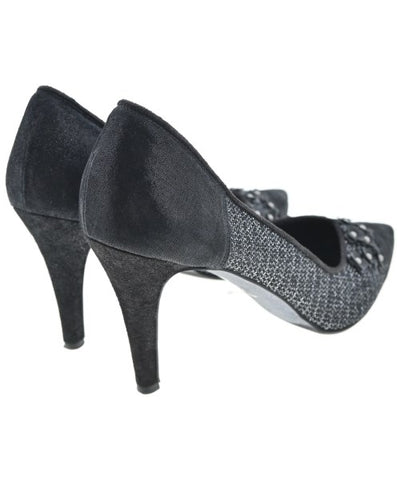 ANTEPRIMA Pumps/Heels