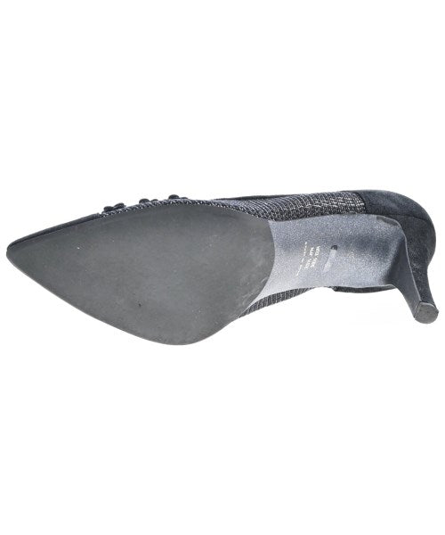 ANTEPRIMA Pumps/Heels