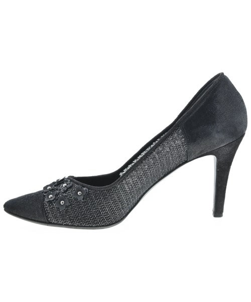 ANTEPRIMA Pumps/Heels