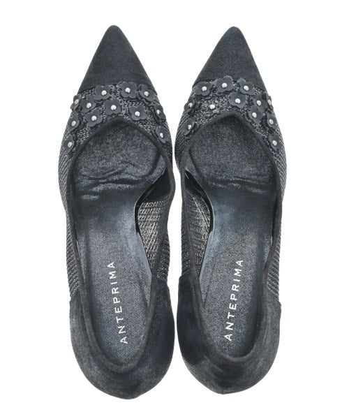 ANTEPRIMA Pumps/Heels