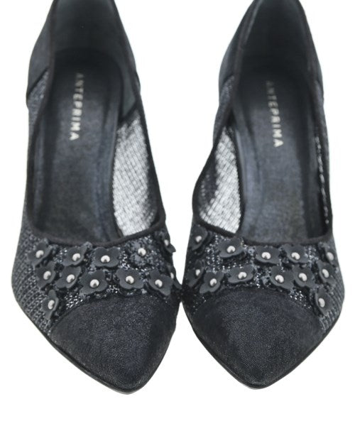 ANTEPRIMA Pumps/Heels