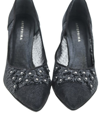 ANTEPRIMA Pumps/Heels