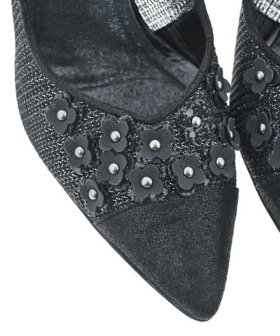 ANTEPRIMA Pumps/Heels