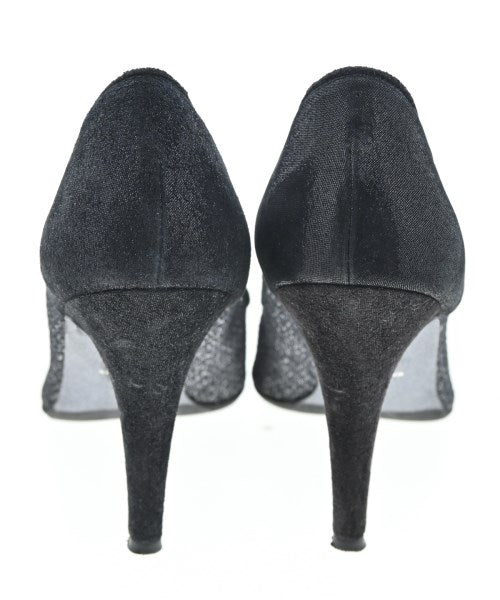ANTEPRIMA Pumps/Heels