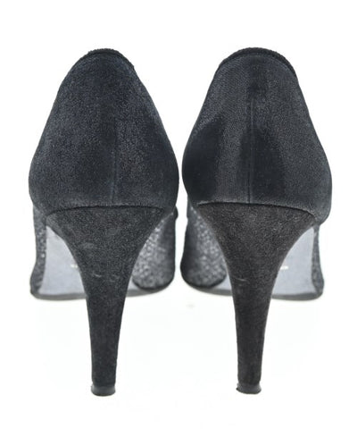 ANTEPRIMA Pumps/Heels