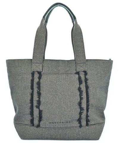 ANTEPRIMA MISTO Totes
