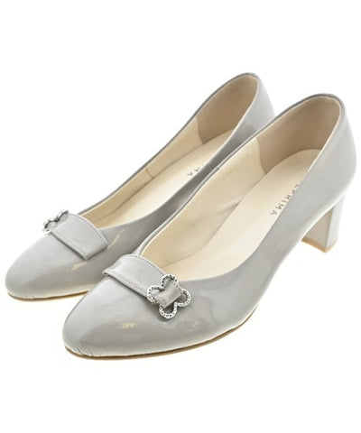 ANTEPRIMA Pumps/Heels