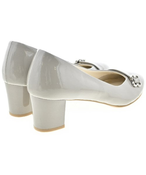 ANTEPRIMA Pumps/Heels