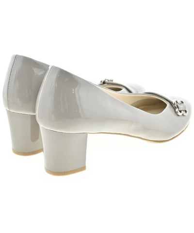 ANTEPRIMA Pumps/Heels