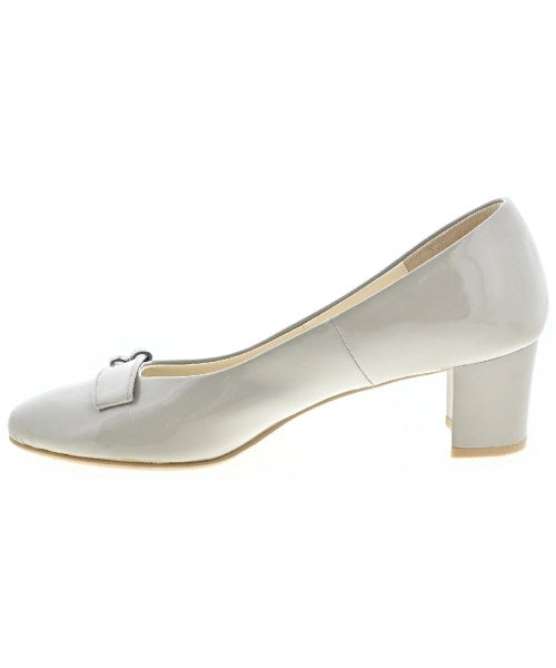 ANTEPRIMA Pumps/Heels