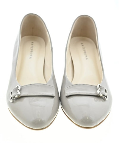 ANTEPRIMA Pumps/Heels