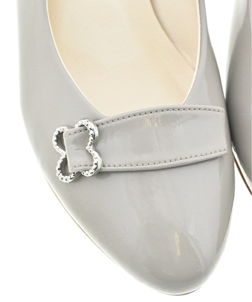 ANTEPRIMA Pumps/Heels