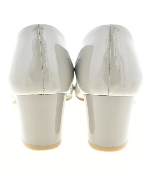 ANTEPRIMA Pumps/Heels