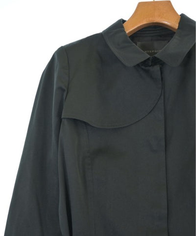 ANTEPRIMA Soutien collar coats