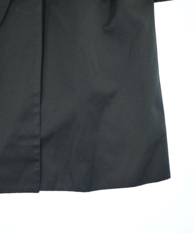 ANTEPRIMA Soutien collar coats