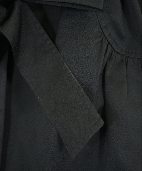 ANTEPRIMA Soutien collar coats