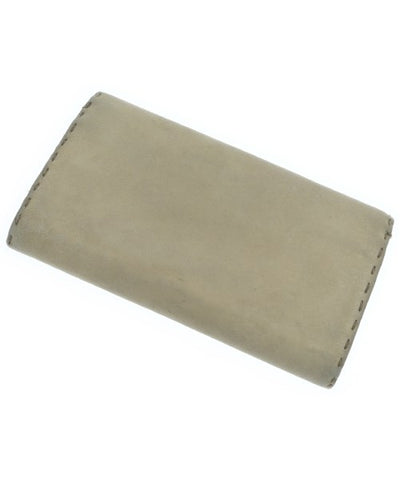 Henry Beguelin Wallets/Coin purses