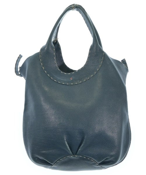 Henry Beguelin Handbags