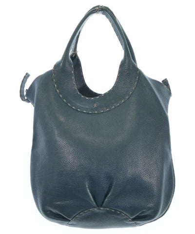 Henry Beguelin Handbags