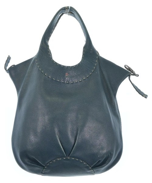 Henry Beguelin Handbags