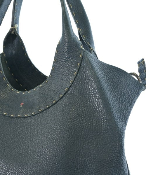 Henry Beguelin Handbags