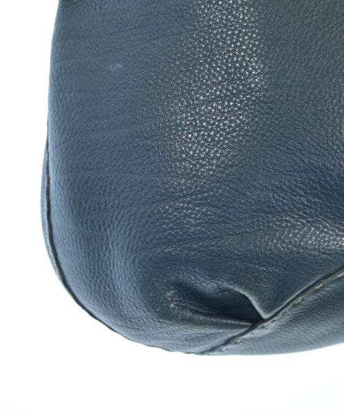 Henry Beguelin Handbags