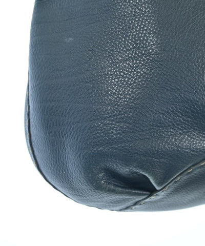 Henry Beguelin Handbags