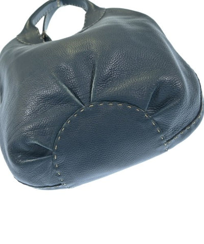 Henry Beguelin Handbags