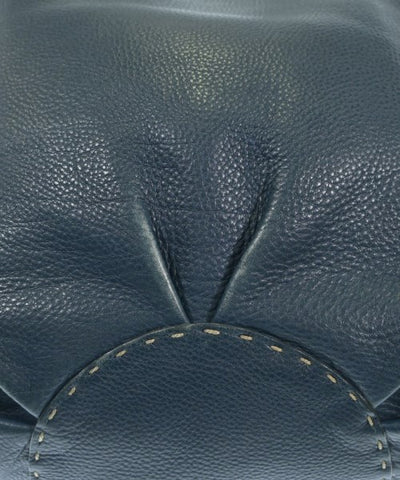 Henry Beguelin Handbags