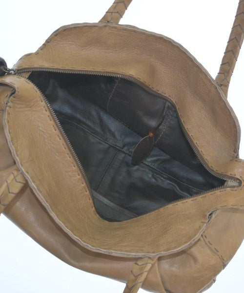 Henry Beguelin Handbags