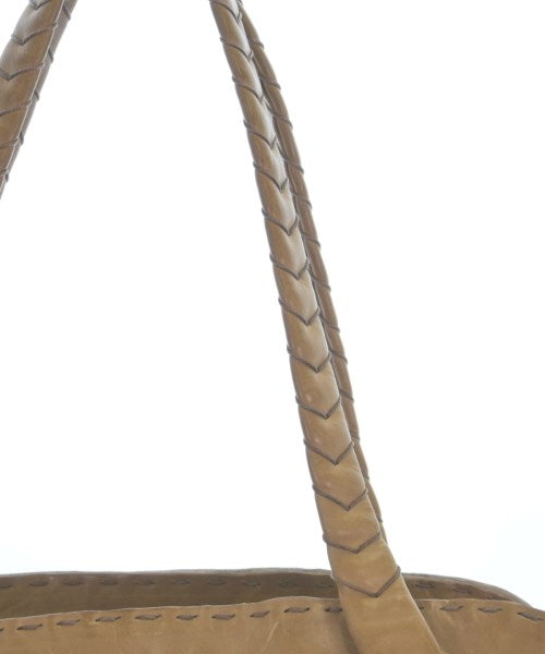 Henry Beguelin Handbags