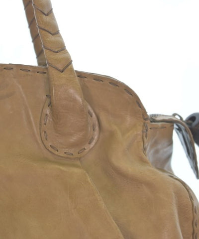 Henry Beguelin Handbags