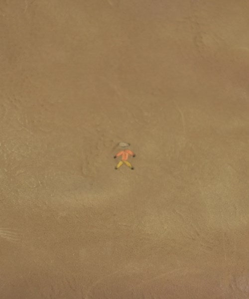 Henry Beguelin Handbags