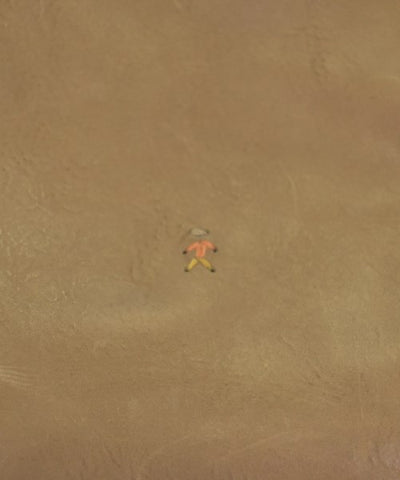 Henry Beguelin Handbags