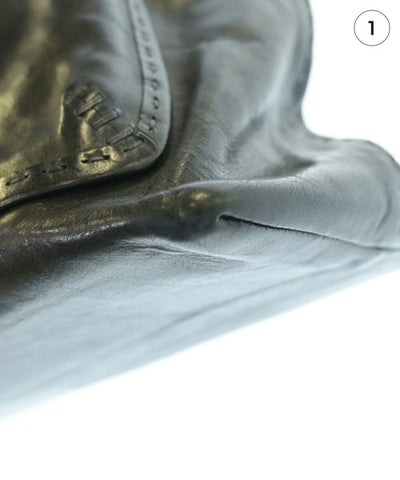 Henry Beguelin Shoulder bags