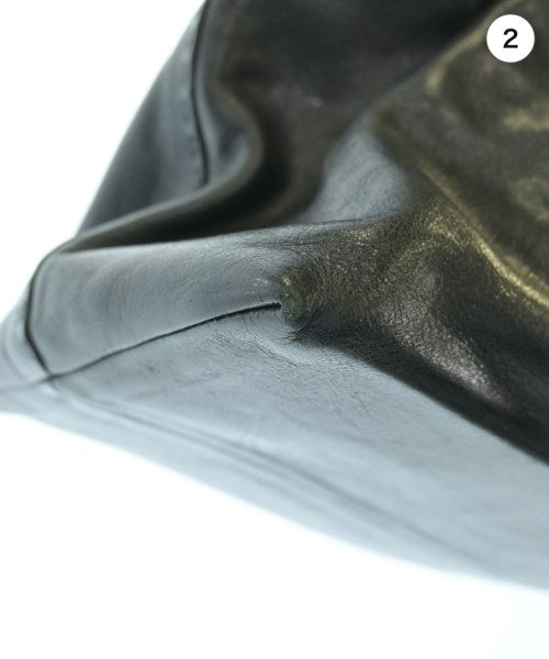 Henry Beguelin Shoulder bags