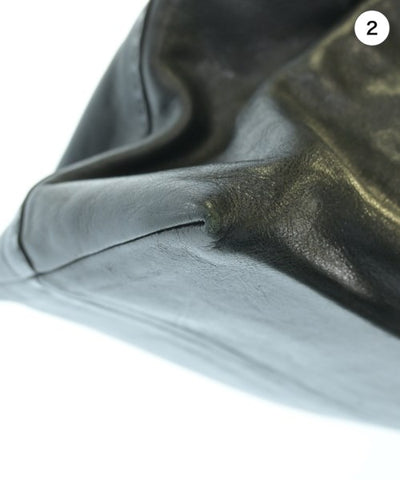 Henry Beguelin Shoulder bags