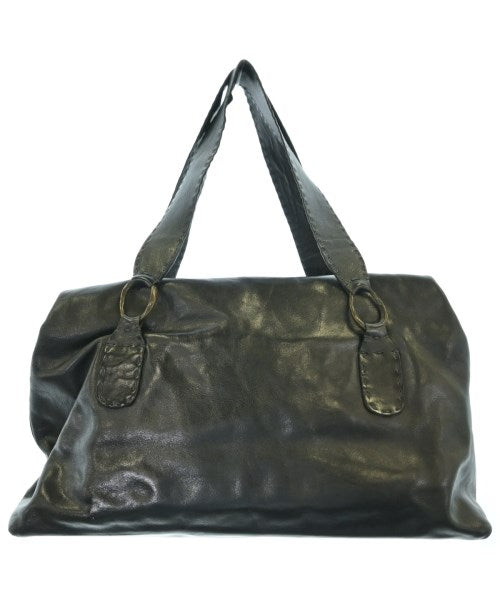 Henry Beguelin Shoulder bags