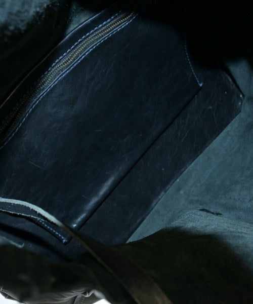 Henry Beguelin Shoulder bags