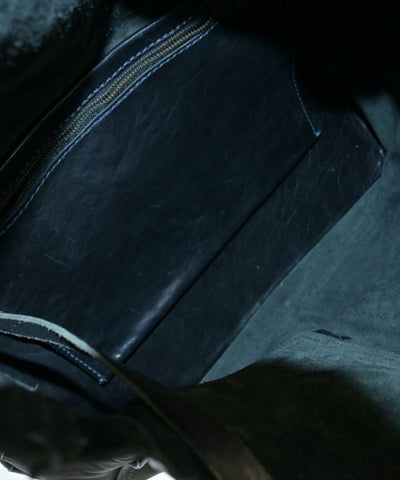 Henry Beguelin Shoulder bags