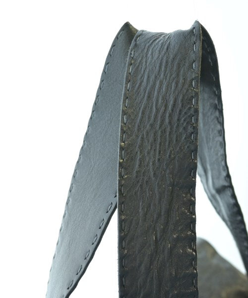 Henry Beguelin Shoulder bags