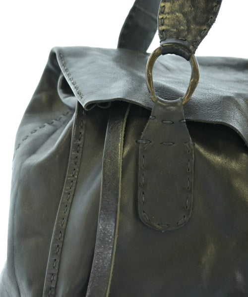 Henry Beguelin Shoulder bags