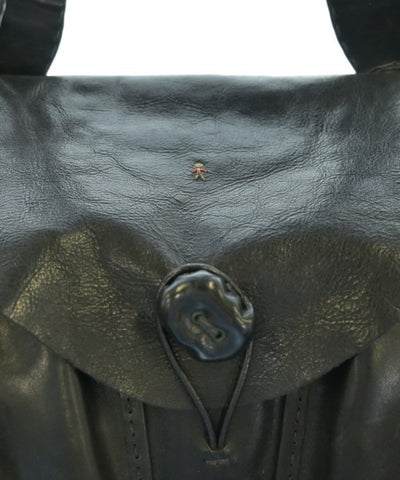 Henry Beguelin Shoulder bags