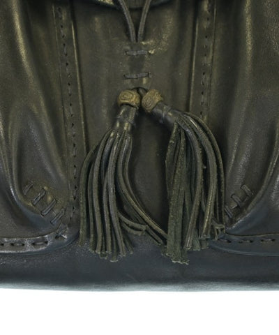 Henry Beguelin Shoulder bags