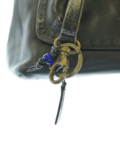 Henry Beguelin Shoulder bags