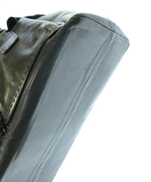 Henry Beguelin Shoulder bags