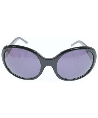 CHRISTIAN ROTH Sun glasses