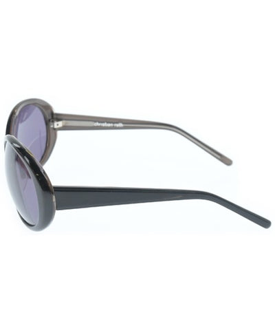 CHRISTIAN ROTH Sun glasses