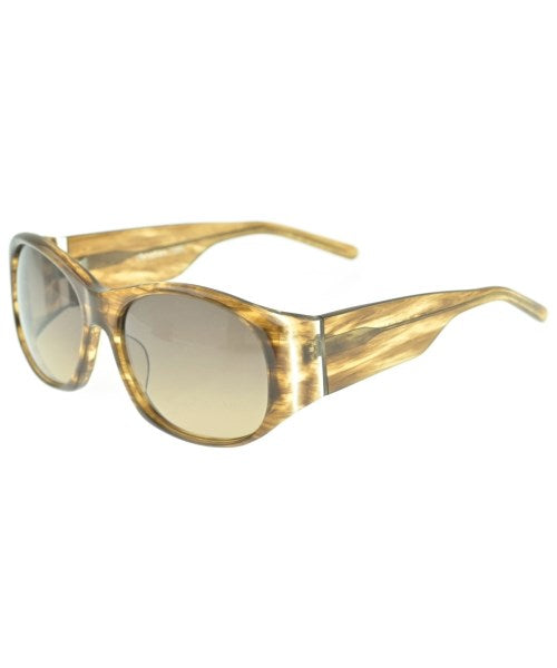 CHRISTIAN ROTH Sun glasses